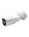 Levelone Fcs-5212 Ip Security Camera Indoor Outdoor Wired Ce Fcc Bullet Ceiling/Wall - nr 18