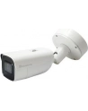 Levelone Fcs-5212 Ip Security Camera Indoor Outdoor Wired Ce Fcc Bullet Ceiling/Wall - nr 22