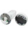 Levelone Fcs-5212 Ip Security Camera Indoor Outdoor Wired Ce Fcc Bullet Ceiling/Wall - nr 25