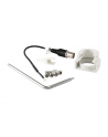 Levelone Fcs-5212 Ip Security Camera Indoor Outdoor Wired Ce Fcc Bullet Ceiling/Wall - nr 3