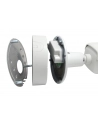 Levelone Fcs-5212 Ip Security Camera Indoor Outdoor Wired Ce Fcc Bullet Ceiling/Wall - nr 4