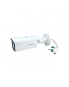 Levelone Fcs-5212 Ip Security Camera Indoor Outdoor Wired Ce Fcc Bullet Ceiling/Wall - nr 7