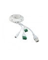 Levelone Fcs-5212 Ip Security Camera Indoor Outdoor Wired Ce Fcc Bullet Ceiling/Wall - nr 8