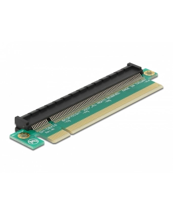 DeLOCK Riser PCIe x16 (89093)