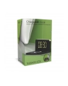 TerraTec ChargeAir Czarny (286141) - nr 1