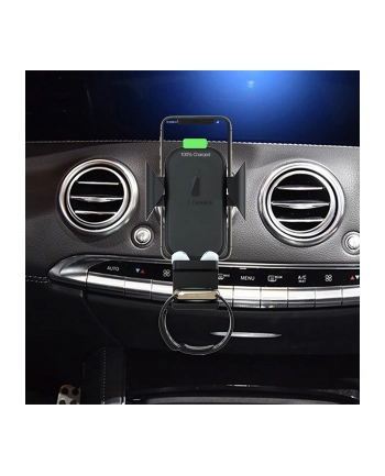 Terratec Charge Air Car