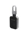 TerraTec Ładowarka ChargeAir Key 324188 - nr 5