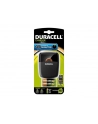 Duracell CEF27 + 2 x AA 1300 mAh + 2 x AAA 750 mAh (394036529) - nr 10