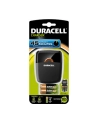 Duracell CEF27 + 2 x AA 1300 mAh + 2 x AAA 750 mAh (394036529) - nr 5