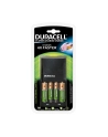 Duracell CEF27 + 2 x AA 1300 mAh + 2 x AAA 750 mAh (394036529) - nr 7