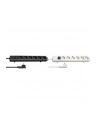 Brennenstuhl Comfort-Line 6gn. 2m (1153320100) - nr 13