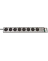 Brennenstuhl Super-Solid Line (1153340118) - nr 2