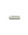 Brennenstuhl ECO-Line 3x 3m biały (1158610030) - nr 6