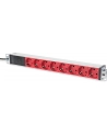 Digitus Listwa Zasilająca Pdu 19 Rack 8Xschuko (Dn95410R) - nr 20