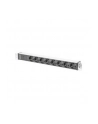 Digitus Listwa Zasilająca Pdu 19 Rack 8Xschuko (Dn95410R) - nr 23