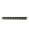 Digitus Listwa Zasilająca Pdu 19 Rack 8Xschuko (Dn95410R) - nr 5