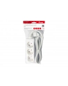 Equip Listwa Zasilająca Zwykła 3 Gniazd 1.5M Biały (245550) - nr 3