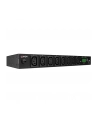 Lindy IP Power Switch Classic 8 (32657) - nr 10
