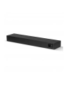 Lindy IP Power Switch Classic 8 (32657) - nr 11