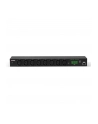Lindy IP Power Switch Classic 8 (32657) - nr 12