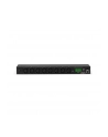 Lindy IP Power Switch Classic 8 (32657) - nr 1