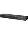 Lindy IP Power Switch Classic 8 (32657) - nr 21