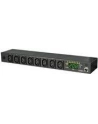 Lindy IP Power Switch Classic 8 (32657) - nr 22
