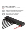 Lindy IP Power Switch Classic 8 (32657) - nr 24