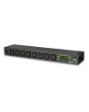 Lindy IP Power Switch Classic 8 (32657) - nr 3