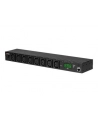 Lindy IP Power Switch Classic 8 (32657) - nr 6