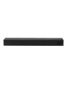 Lindy IP Power Switch Classic 8 (32657) - nr 9