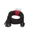 LogiLink przedłużacz 5m LPS102 (LPS102) - nr 11