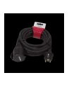LogiLink przedłużacz 5m LPS102 (LPS102) - nr 15