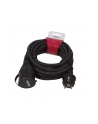 LogiLink przedłużacz 5m LPS102 (LPS102) - nr 6