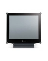 Monitor Neovo SX-15G - nr 13