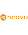Monitor Neovo SX-15G - nr 7