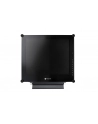 Monitor Neovo SX-17G - nr 2