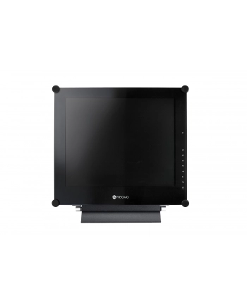 Monitor Neovo SX-17G