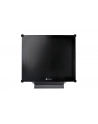 Monitor Neovo SX-19G - nr 11