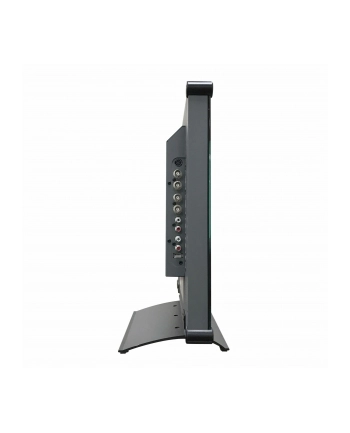 Monitor Neovo SX-19G