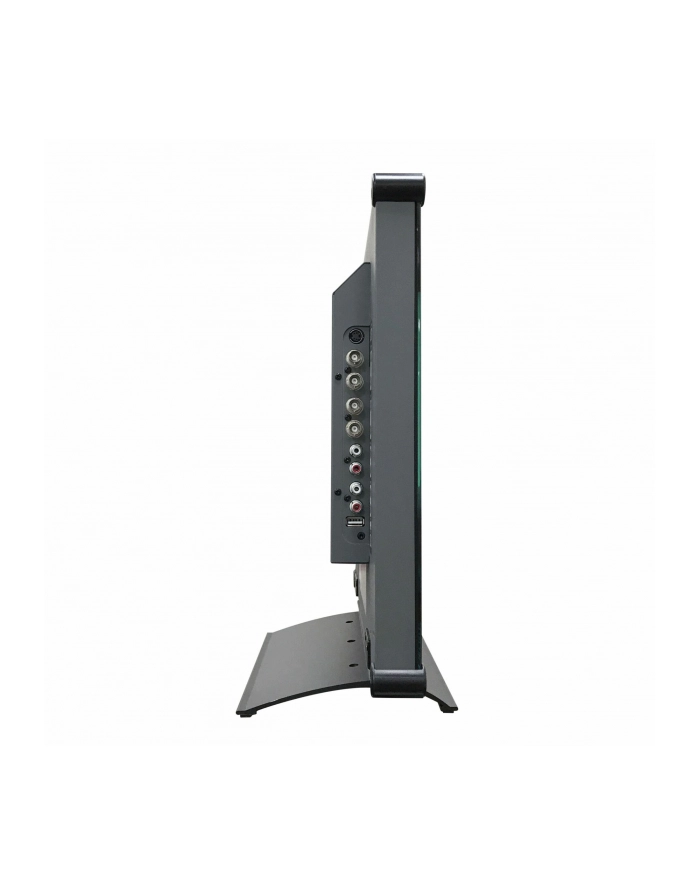 Monitor Neovo SX-19G główny
