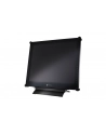Monitor Neovo SX-19G - nr 7