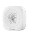 Hikvision Bezprzewodowy Sygnalizator Wewnętrzny DSPS1IWEBLUE - nr 3