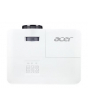 Acer H5386BDi - nr 11