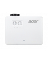 Acer PL7610T - nr 14