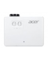 Acer PL7610T - nr 8