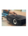 Acer P6605 - nr 22