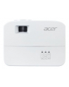 Acer P1157i - nr 22