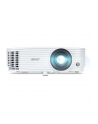 Acer P1157i - nr 31