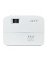 Acer P1157i - nr 32